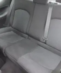 PEUGEOT 206 Plus 1.1 60CV 3p. ONE Line ECO GPL