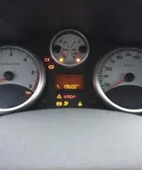 PEUGEOT 207 1.4 HDi 70CV 5p. X Line