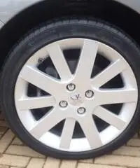 PEUGEOT 207 1.6 8V HDi 112CV CC Active