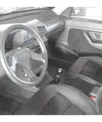 Peugeot 405 Mi16 Peugeot 405 Mi16