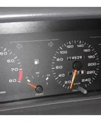 Peugeot 405 Mi16 Peugeot 405 Mi16