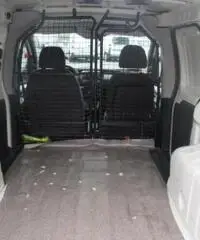 PEUGEOT Bipper 1.4 HDi 70CV Furgone