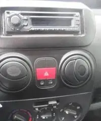 PEUGEOT Bipper 1.4 HDi 70CV Furgone