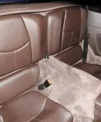 PORSCHE 911 3.8 CARRERA 4S CABRIOLET CV355 - C/vendita!!