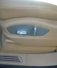 PORSCHE Cayenne 3.0 Diesel