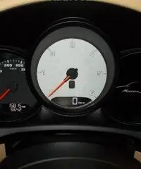 PORSCHE Macan MACAN 3.0D S PARI AL NUOVO SOLO 15000 KM !! PORSCHE Macan MACAN 3.0D S PARI AL NUOVO SOLO 15000 KM !!