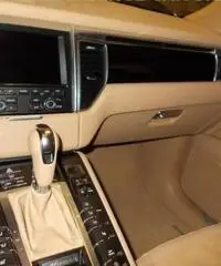 PORSCHE Macan MACAN 3.0D S PARI AL NUOVO SOLO 15000 KM !! PORSCHE Macan MACAN 3.0D S PARI AL NUOVO SOLO 15000 KM !!