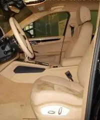 PORSCHE Macan MACAN 3.0D S PARI AL NUOVO SOLO 15000 KM !! PORSCHE Macan MACAN 3.0D S PARI AL NUOVO SOLO 15000 KM !!