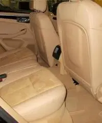 PORSCHE Macan MACAN 3.0D S PARI AL NUOVO SOLO 15000 KM !! PORSCHE Macan MACAN 3.0D S PARI AL NUOVO SOLO 15000 KM !!