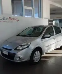 Renault   1.2 Yahoo. Renault   1.2 Yahoo.