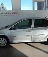 Renault   1.2 Yahoo. Renault   1.2 Yahoo.