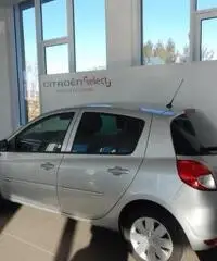 Renault   1.2 Yahoo. Renault   1.2 Yahoo.