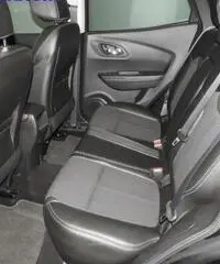 RENAULT Kadjar DCI ENERGY INTENS CV110 -Semi NUOVA!!! RENAULT Kadjar DCI ENERGY INTENS CV110 -Semi NUOVA!!!