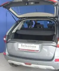 RENAULT Koleos 2.0 dCi 150CV 4X4 Dynamique RENAULT Koleos 2.0 dCi 150CV 4X4 Dynamique