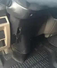 RENAULT Maxity 110.35  2.5 DXi RIBALTABILE