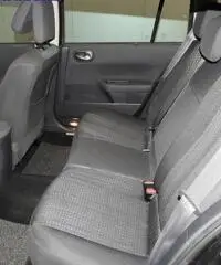 RENAULT Megane GRANTOUR LUXE 2.0i CV135-No garanzia!!