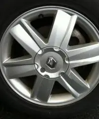 RENAULT Megane Mégane 1.9 dCi Gr.tour AUTOCARRO 4 POSTI! RENAULT Megane Mégane 1.9 dCi Gr.tour AUTOCARRO 4 POSTI!