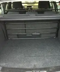 RENAULT Megane Mégane 1.9 dCi Gr.tour AUTOCARRO 4 POSTI! RENAULT Megane Mégane 1.9 dCi Gr.tour AUTOCARRO 4 POSTI!