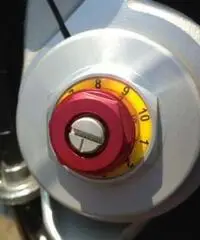 BMW S 1000RR BMW S 1000RR