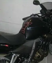Vendo Kawasaki Z 750 S Vendo Kawasaki Z 750 S
