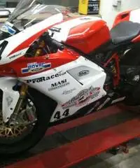 DUCATI 1198 R DUCATI 1198 R