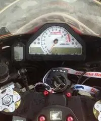 Cbr 1000 rr replica gp 2013