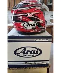 Arai rx 7 Arai rx 7