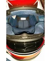 Arai rx 7