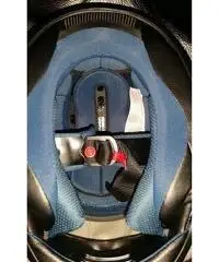 Arai rx 7