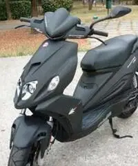 Phantom-R nero velvet - Super Speed - PARI al NUOVO Phantom-R nero velvet - Super Speed - PARI al NUOVO