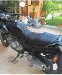 YAMAHA DIVERSION YAMAHA DIVERSION