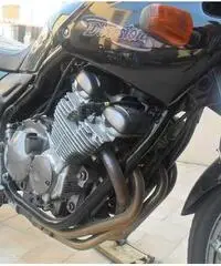 YAMAHA DIVERSION YAMAHA DIVERSION