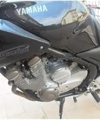 YAMAHA DIVERSION YAMAHA DIVERSION