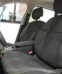 RENAULT Scenic X-Mod 1.5 dCi 110CV Dynamique RENAULT Scenic X-Mod 1.5 dCi 110CV Dynamique