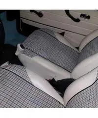 Rover MINI British Open 1.3 - 1997