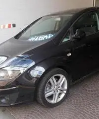 Seat Altea 1.6 TDI 105 CV CR DPF Style