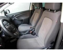 Seat Altea 1.6 TDI 105 CV CR DPF Style