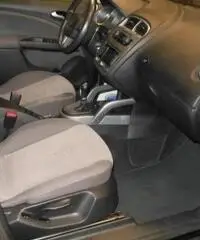 SEAT Altea 1.6 TDI 105 CV CR DPF Style SEAT Altea 1.6 TDI 105 CV CR DPF Style