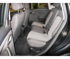 SEAT Altea 1.6 TDI 105 CV CR DPF Style