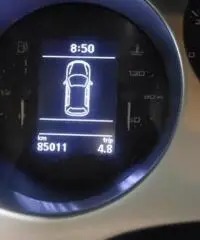 SEAT Altea 1.6 TDI 105 CV CR DPF Style SEAT Altea 1.6 TDI 105 CV CR DPF Style