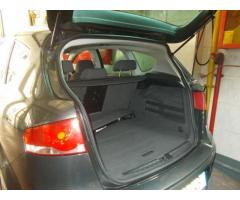 Seat Altea XL 1.6 Style BI-Fuel