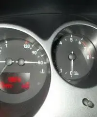 Seat Altea XL 1.6 Style BI-Fuel Seat Altea XL 1.6 Style BI-Fuel