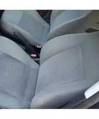 SEAT Ibiza 1.4  55KW NEOPATENTATI CV 5p. Sport SEAT Ibiza 1.4  55KW NEOPATENTATI CV 5p. Sport