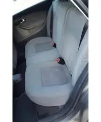 SEAT Ibiza 1.4  55KW NEOPATENTATI CV 5p. Sport SEAT Ibiza 1.4  55KW NEOPATENTATI CV 5p. Sport