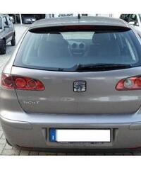 SEAT Ibiza 1.4  55KW NEOPATENTATI CV 5p. Sport