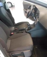 SEAT Leon 1.6 TDI 105 CV ST Start/Stop Style