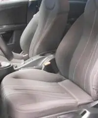 SEAT Leon 1.6 TDI CR DPF Copa SEAT Leon 1.6 TDI CR DPF Copa