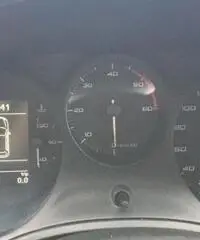 SEAT Leon 1.6 TDI CR DPF Copa SEAT Leon 1.6 TDI CR DPF Copa