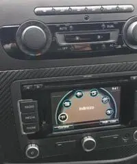 SEAT Leon 1.6 TDI CR DPF Copa SEAT Leon 1.6 TDI CR DPF Copa