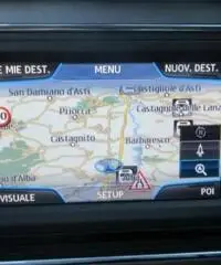 SEAT Leon 2.0 TDI 150 CV DSG 5p. Start/Stop FR